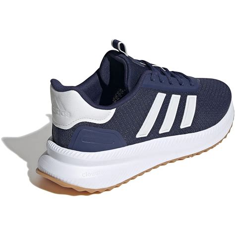 adidas men's xplr path sneaker|adidas x plr men's shoe.